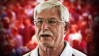 Sir Richard Hadlee is Almost 75 How He Now Lives is Sad… [upl. by Allenod]