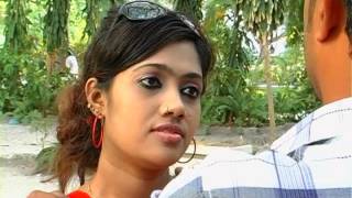 Hashi Faara Veriya 2012 Full Movie  DhiRLSnet [upl. by Dnalerb710]