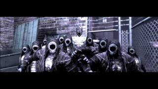 Condemned 2 Bloodshot INTRO [upl. by Jarred]