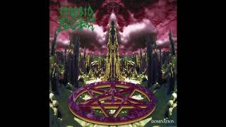 Morbid Angel  Nothing But Fear Official Audio [upl. by Arised]