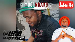 Mr Mooi Ngaro 2023Mbinyanda [upl. by Hephzipa]