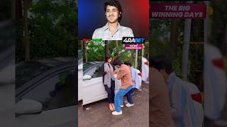 Try not to laugh 🤣 Pt144  Mister Mridulji  memes shorts viralshorts shortfeed [upl. by Galatia]