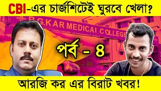 সরাসরি দেখুন কলকাতা আরজি কর হাসপাতালের সিসিটিভি ভিডিও ফুটেজগা শিউরে উঠবে  RG Kar Medical College [upl. by Bondon]