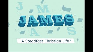 The Steadfast Christian amp Living Faith [upl. by Asilad]