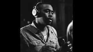 Nas Type Beat Boom Bap 90 Bpm  Storytime Instrumental [upl. by Quint]