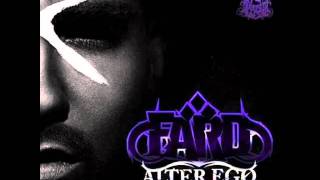 Fard  Zahltag quot ALTER EGO quot  Lyrics [upl. by Solracnauj799]