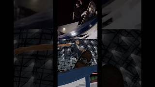 SLS 2024 Apex X True Skate sls trueskate [upl. by Eatnoj]