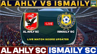 Mamelodi Sundowns vs Al Ahly 5  2 Highlights CAF Champions League [upl. by Hahnert]