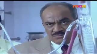 CID Episode 1550 16th September 2018 [upl. by Peria]