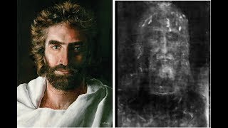 Did Akiane Kramarik and Colton Burpos see Yeshua Jesus [upl. by Schoenburg563]