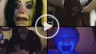 Finding the Origins of Disturbing Videos [upl. by Svensen318]