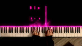 Chopin  Cantabile in B♭ major B 84 [upl. by Topliffe]