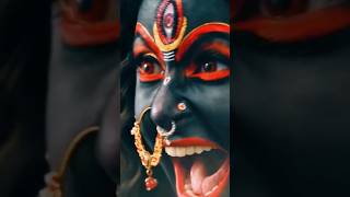 Jay maa kali bali hum chalayenge kali mata kalbhairavi shorts ytshorts youtubeshorts tranding [upl. by Iow]