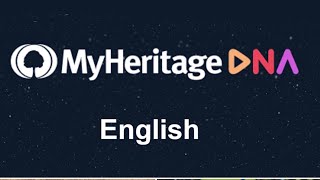 MyHeritage Northern English Lancashire DNA Results🇬🇧🏴󠁧󠁢󠁥󠁮󠁧󠁿🌹 [upl. by Eitsirhc]