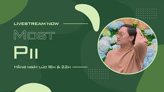 MOST LIVESTREAM FC ONLINE  HELLO HÔM NAY TRẢI NGHIỆM ĐỘI HÌNH 1 TÍ NHÉ [upl. by Hayimas]