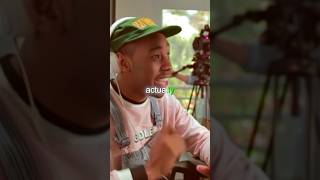 How Tyler The Creator made YONKERS 😳 [upl. by Royce]