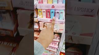 wholesale sadarbazardelhi beautyproducts onlineshopping [upl. by Saravat]