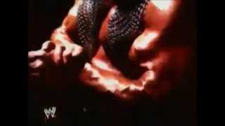 Scott Steiner NEW Titantron and Theme 2013 [upl. by Adnala]