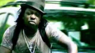 Timaya Official Music Video  Timaya  Official Timaya [upl. by Sirej952]