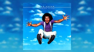 Leo Sayer  Endless Flight Full Album [upl. by Otirecul]