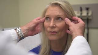 Botox injections What to expect [upl. by Gillian]