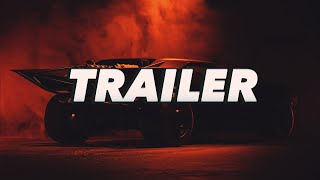 Epic Cinematic Action Trailer Background Music No Copyright  Intense Teaser Bgm [upl. by Kriss382]