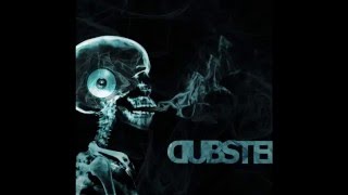 Megamix of Dubstep Remixes of PopularMainstream songs of 2011 PART 2 [upl. by Margeaux197]