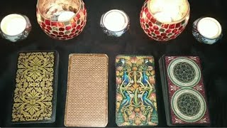 quot12 ENEMIES DO YOU HAVE ANYquot  TAROT READING 🌜 [upl. by Aldridge]