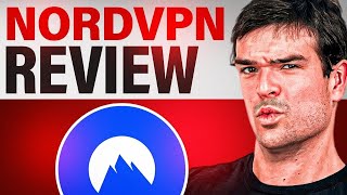 NordVPN Review Sept 2024 Still 1 VPN Service [upl. by Etteyniv]