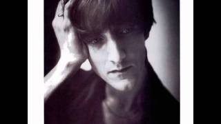 The Durutti Column  Otis [upl. by Esorbma145]