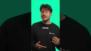 Why I dont use Linux [upl. by Derfliw]