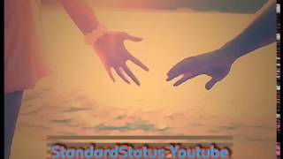 Mai Ethy Te Tu Rajdhani  Dadyal  New Full Song 2019 [upl. by Alexa]