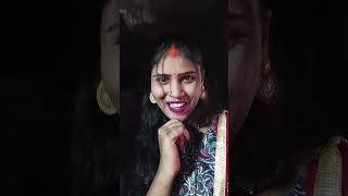 Bathela kapaar humri Piche Kanhaiya bhojpuri song [upl. by Prichard]