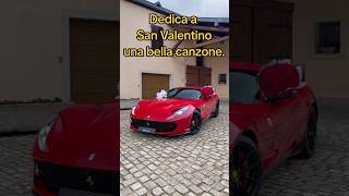 Per un San Valentino❤️​SPECIALE [upl. by Sayette772]