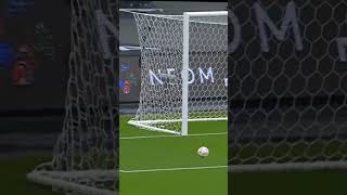 Real Madrid vs FC Barcelona Spanish Super Cup Final FULL Match football Mistake Goal fifa [upl. by Uriah567]