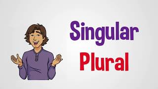 Nouns Hiphop Song singular plural pronouns amp proper nouns by Mark D Pencil [upl. by Ronny]