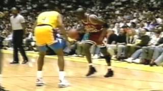 Michael Jordan  The Best of the Best HD [upl. by Magree]