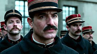 JACCUSE sur France 2 Bande Annonce VF 2019 Drame Jean Dujardin Louis Garrel [upl. by Neffets]