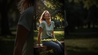 6 Reasons Why Laughter Is The Best Medicine laughteristhebestmedicine positivevibesonly laughter [upl. by Aronos]