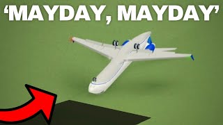 EXTREME PTFS landing competition LIVE🔴 [upl. by Kavanagh538]