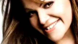 Vale La PenaJenni Rivera [upl. by Lamar]