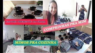 VLOG  Sábado  Unhas  Paguei contas  Fiz compras  Tapa na casa e mais [upl. by Windzer641]