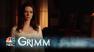 Grimm  A Tale of Two Hexenbiests Episode Highlight [upl. by Nathaniel607]