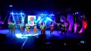 Pollachi santhaila video song [upl. by Gross]