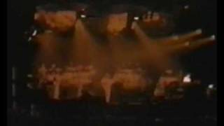 Genesis  Documentary  1978  THREE DATES WITH GENESIS [upl. by Sukramal]