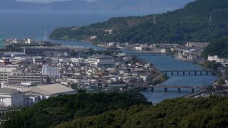 Japan rediscovers Minamata ecological disaster • FRANCE 24 English [upl. by Graham]