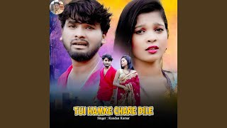 Tui Hamke Chare Dile [upl. by Adnelg]