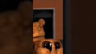 freddy fazbear song [upl. by Debi]