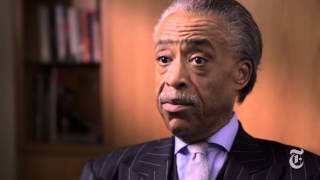 Tawana Brawley and the Evil of Sharpton [upl. by Atiugal714]