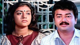 ഇത് തുടക്കത്തിൽ ഉണ്ടാകുന്ന ആവേശം മാത്രമാണ്  Artham Malayalam Movie Scenes  Mammootty [upl. by Enitram]